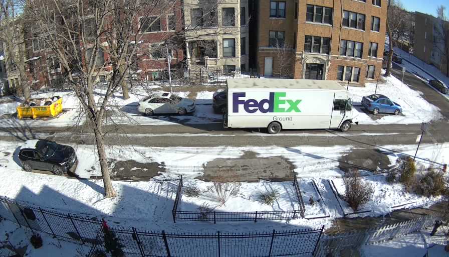 Reolink Camera One_00_Reolink Home Hub One_20250114133518.jpg